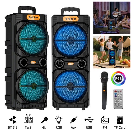 2000w kabelloser bluetooth - kabelloser,