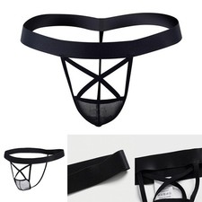 Für besondere Anlässe