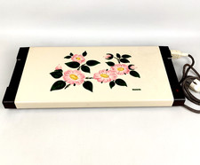 Vintage Rowenta KG-33.1