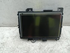 RENAULT CAPTUR MULTIFUNCTION