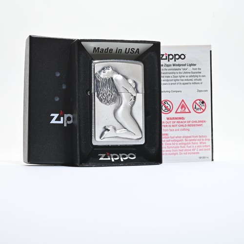 Showgirl emblem embossed heavy - showgirl,