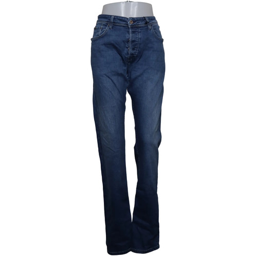 Salsa jeans größe - salsa,, jeans,