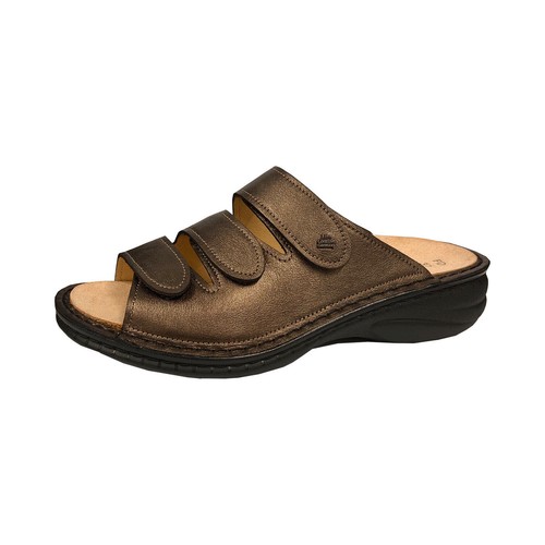 Finn comfort hellas braun - comfort,