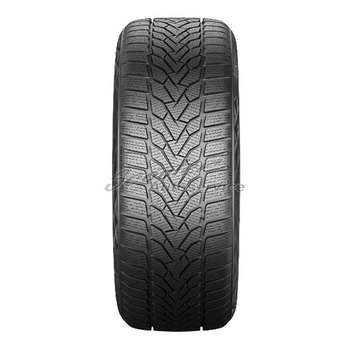 Winter reifen 175 r14 82t - 175/65,