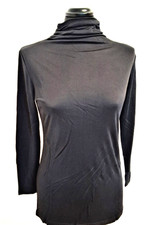 Jersey Rolli; reine Seide