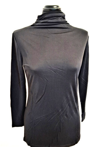 Jersey rolli reine seide - reine,