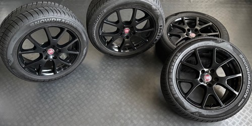 Fiat freemont dodge journey - fiat,