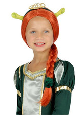 Shrek – Prinzessin Fiona