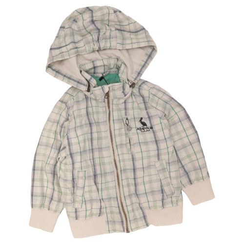 Zara baby jacke unisex - baby,, jacke,