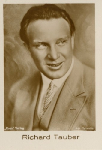 Sammelbild schauspieler - sammelbild,