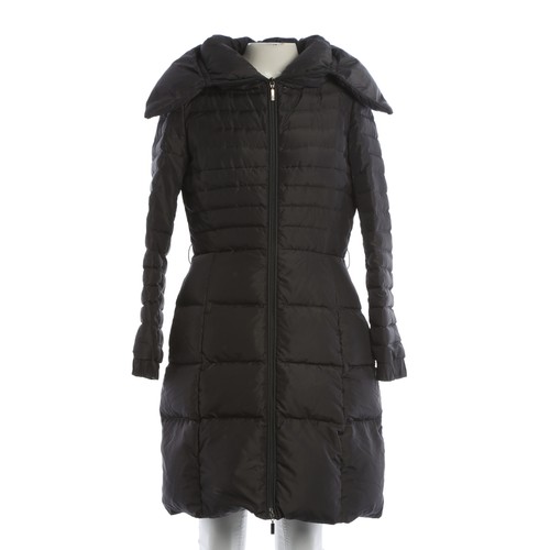 Moncler wintermantel 1 - moncler, /
