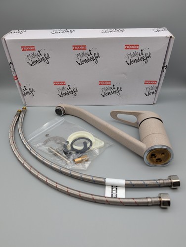 Franke princess 9541 - franke, 9541.085