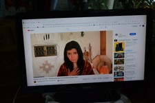 Philips Fernseher  37PFL5405 H/12, 37 Zoll