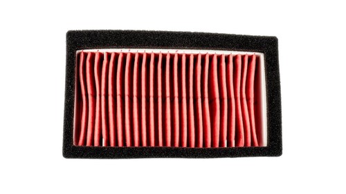 Luftfilter passend für yamaha - luftfilter,