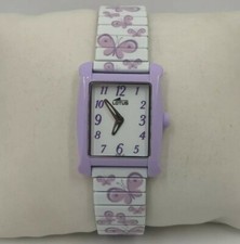 Uhr LOTUS 15768/3 (Festina