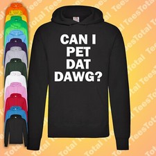 Kann ich diesen Hund