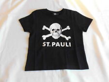 ST. Pauli 1910 St.Pauli