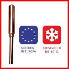 Heatpipe Solar Solarkollektor