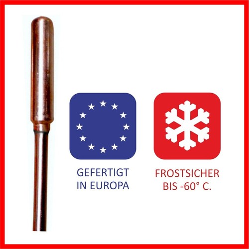 Heatpipe solar solarkollektor - solar,
