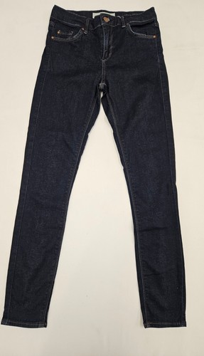 Topshop moto leigh - leigh, jeans