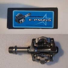 PEDALE FÜR MTB EXUSTAR