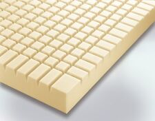 Anti Dekubitus Matratze