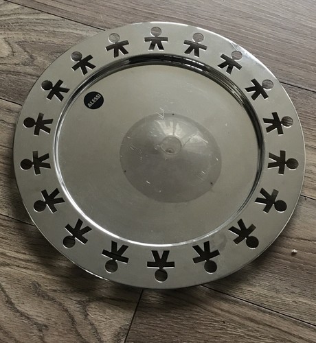 Großes alessi king kong - großes,