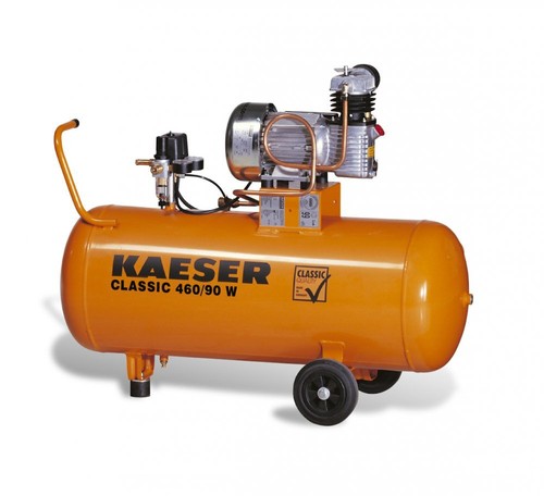 Kaeser classic 460 90w - kaeser,