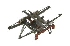 Märklin Scherenstromabnehmer DBS 54 für 3056 8356 schw. Krokodil 13302 Be 6/8III