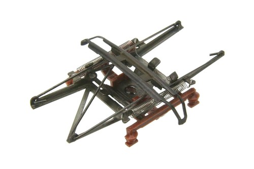 Märklin 7218