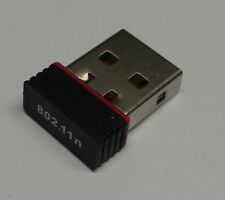 USB WLAN Micro Stick 150Mbit                    #h815