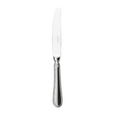 Villeroy boch besteck - boch,
