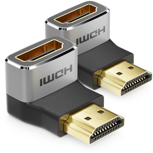 Hdmi adapter stecker - hdmi,