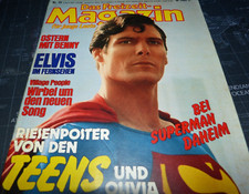 Das Freizeitmagazin Nr.15/1979