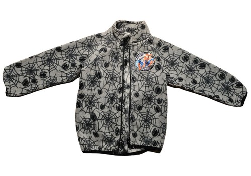 Süße spiderman sweat - süße, jacke