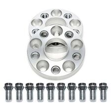 TA Distanzscheiben Spurplatten