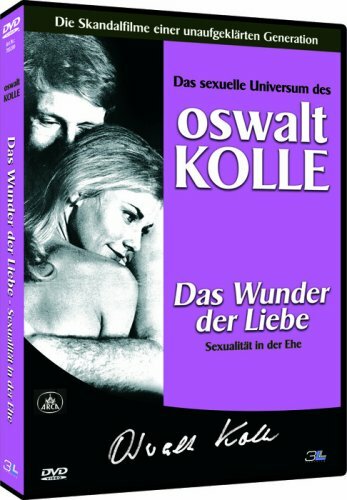 Oswalt kolle zum - kolle,