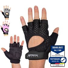 Trainingshandschuh Sport