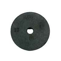 Schleifscheibe 200 mmx25 Niles