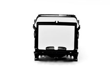 Aschenbecher Ablagefach 84630-P4000 KIA SORENTO IV MQ4 2020-