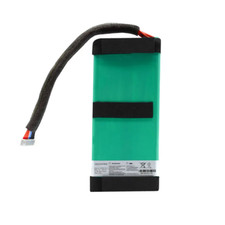 JBL Boombox 1 Original Akku