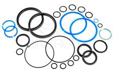 T150K Traktor T-150K (