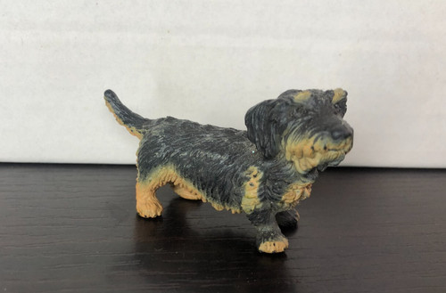 Schleich hund 16317 - schleich,