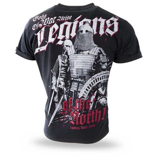 Dobermans aggressive shirt - dobermans,