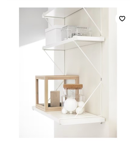 Ikea burhult pershult - ikea, burhult/pershult