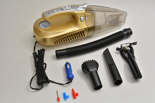 Auto handstaubsauger - auto,