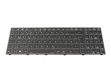 Clevo CVM18H960094305 Original