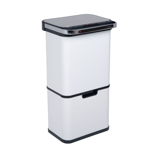 Ware svita sensor mülleimer - b-ware,