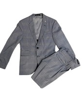 Zara man anzug herren - zara,