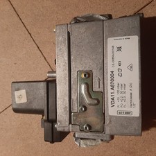 Brötje Gasregler für WGB